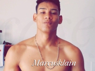 Marcusklain