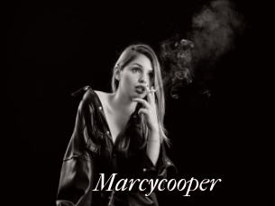 Marcycooper