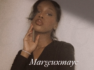 Margeuxmaye