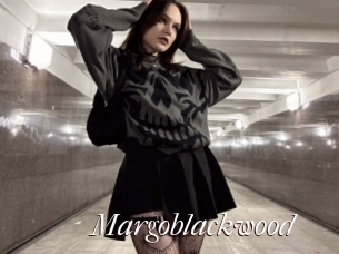 Margoblackwood