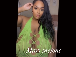 Mari_melons