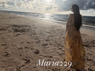 Maria229