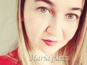 Maria_pazz