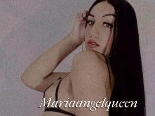 Mariaangelqueen