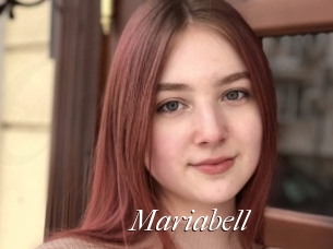 Mariabell