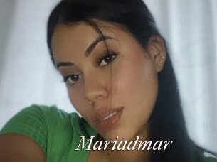 Mariadmar