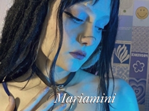 Mariamini