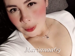 Marianaa69