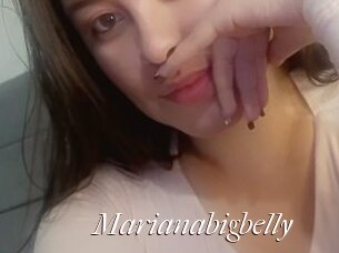 Marianabigbelly