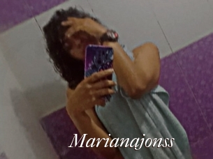 Marianajonss