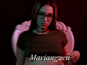 Mariangwen