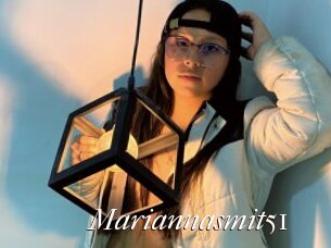 Mariannasmit51