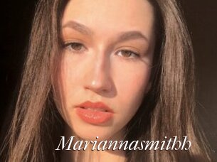 Mariannasmithh