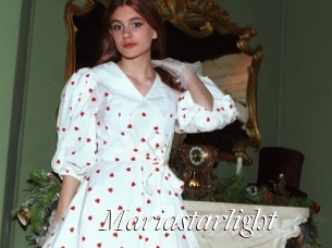mariastarlight Cam Sexy