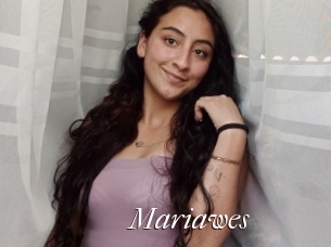 Mariawes