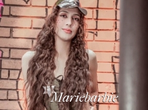 Mariebarbie