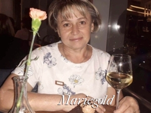 Mariegold