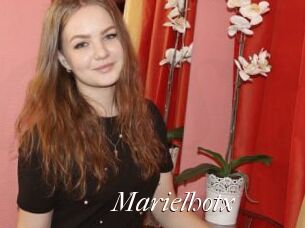 Marielhotx