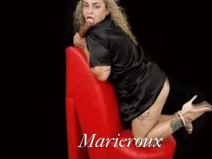 Marieroux