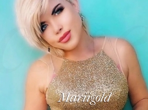 Mariigold