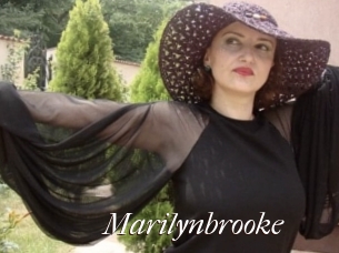 Marilynbrooke