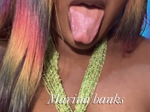 Marina_banks