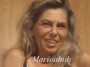 Marissalush