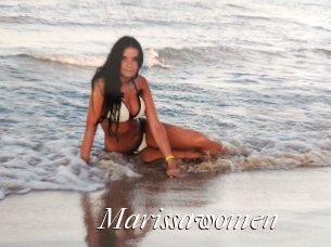 Marissawomen