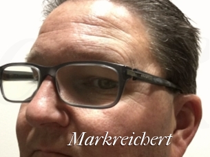 Markreichert