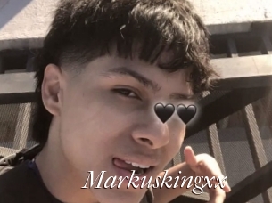 Markuskingxx