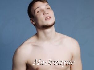 Markwayne