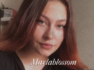 Marlablossom