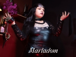 Marladom