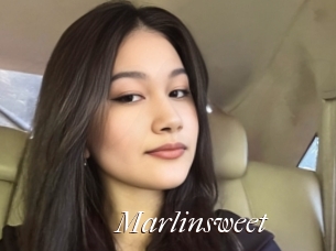 marlinsweet Cam Sexy
