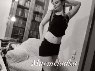 Marmeladka