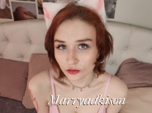 Marryadkison