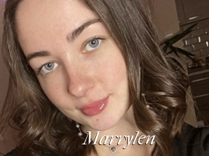 Marrylen