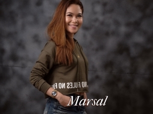 Marsal