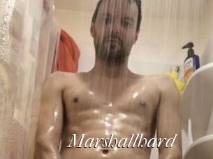 Marshallhard