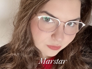 Marstar