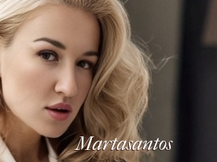Martasantos