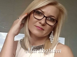Marthafunn