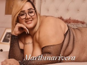 Marthinarivera