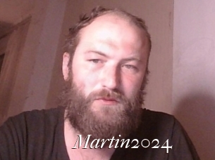 Martin2024