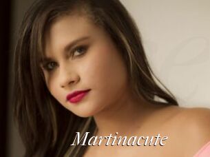 Martina_cute