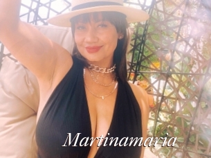 Martinamaria