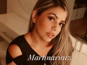 Martinaruiiz