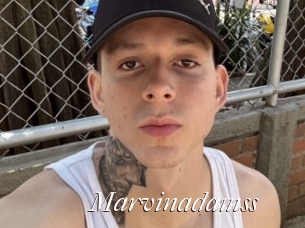 Marvinadamss