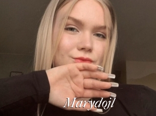 Marydojl