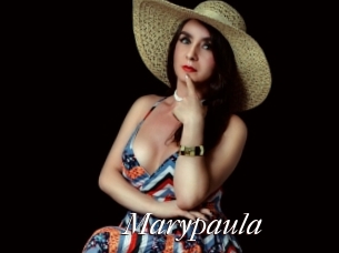 Marypaula